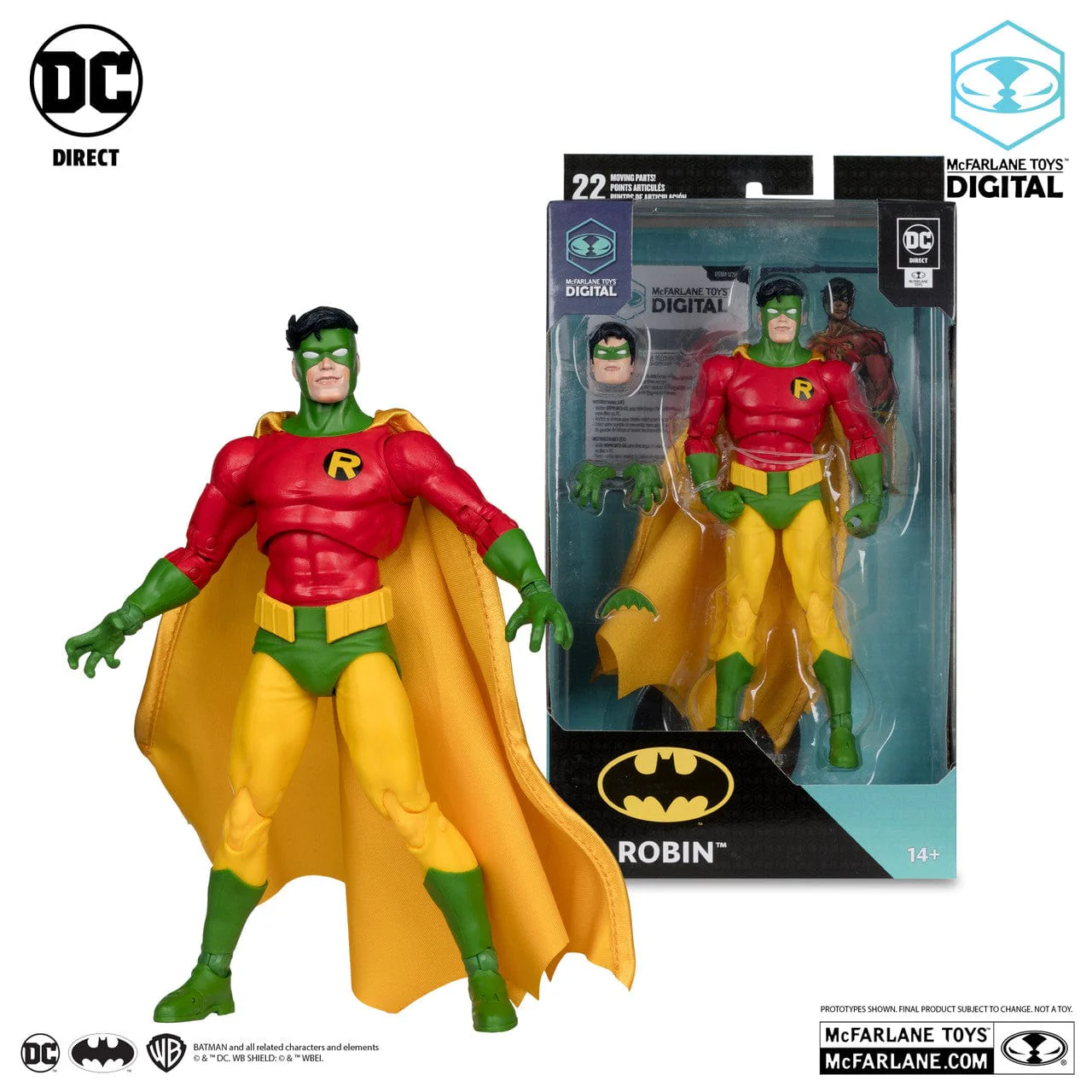 Product image 1